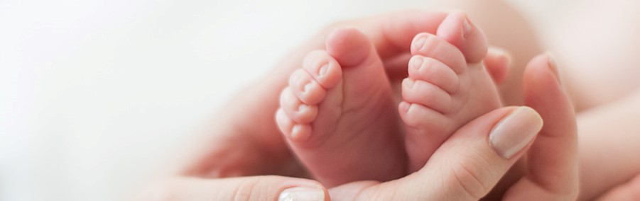 soin bébé soin bébé