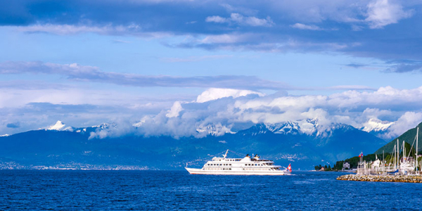 Suisse